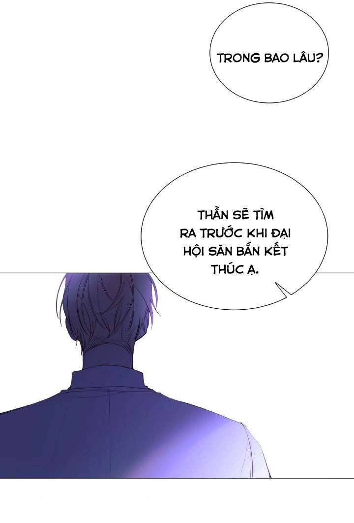 Ác Nữ Cần Bạo Chúa Chapter 38 - Next Chapter 39