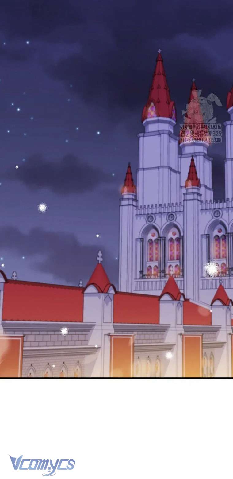 Công Chúa Bé Con Hạng S Thật Mạnh Chapter 14 - Trang 4