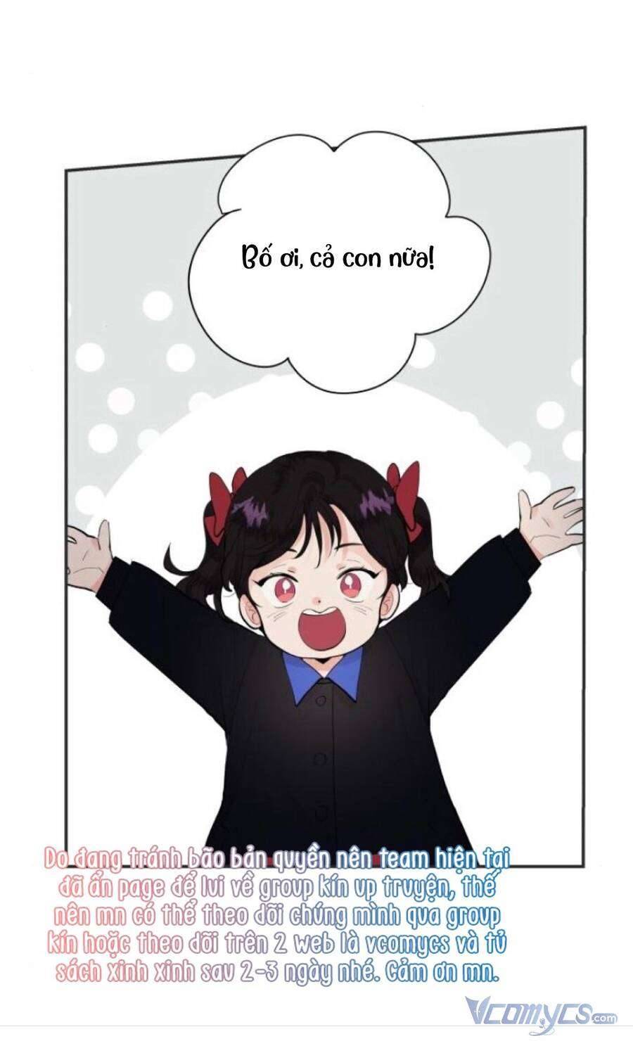 Oan Gia Ngõ Hẹp Chapter 67 - Trang 3