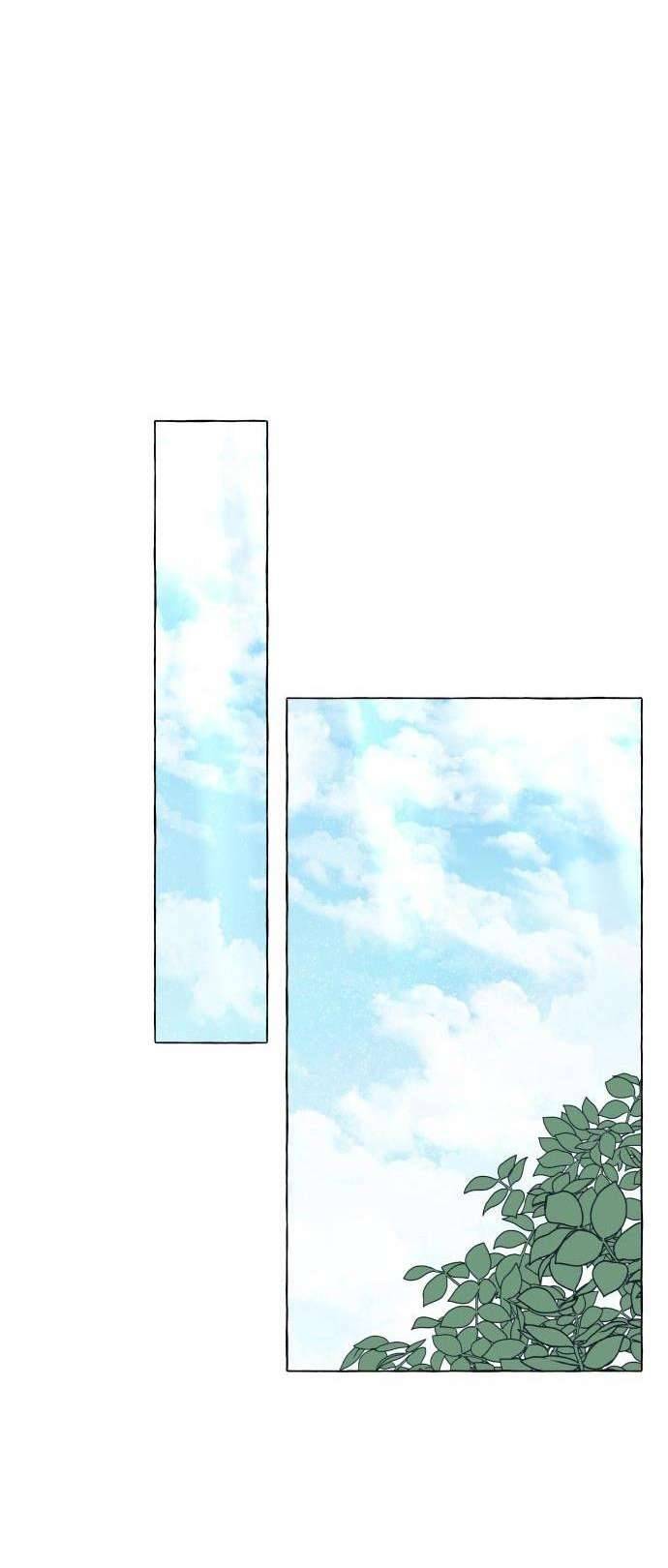 Tôi Tưởng Đó Chỉ Là Tiểu Thuyết Trọng Sinh Bình Thường Chapter 18 - Trang 4