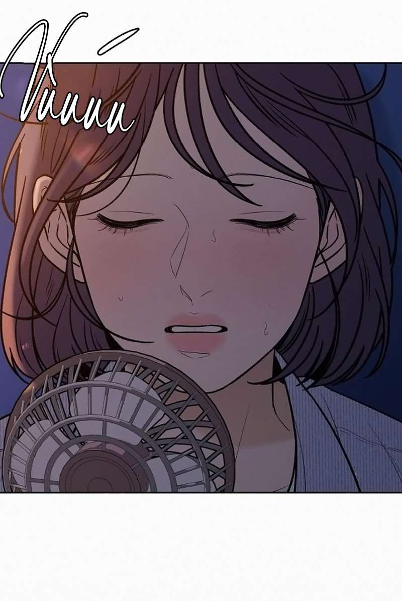 Chiến Lược: Tình Yêu Trong Sáng Chapter 95 - Trang 3