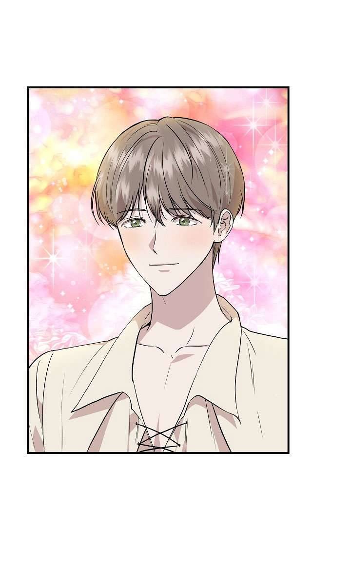 Tôi Không Phải Là Cinderella Chapter 37 - Trang 4