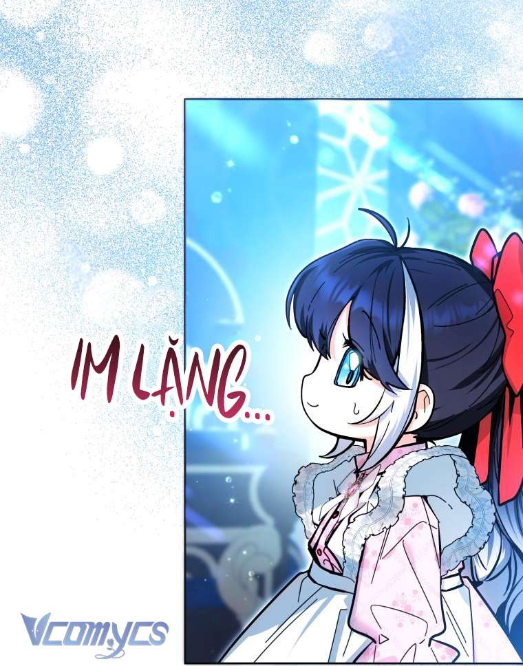 Bé Con Cá Voi Sát Thủ Chapter 14 - Trang 4