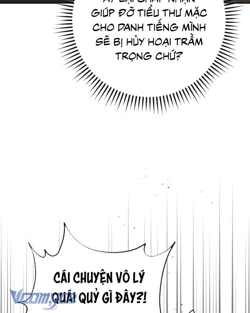 Dành Cho Những Ai Coi Hối Tiếc Là Điều Xa Xỉ Chap 12 - Trang 4