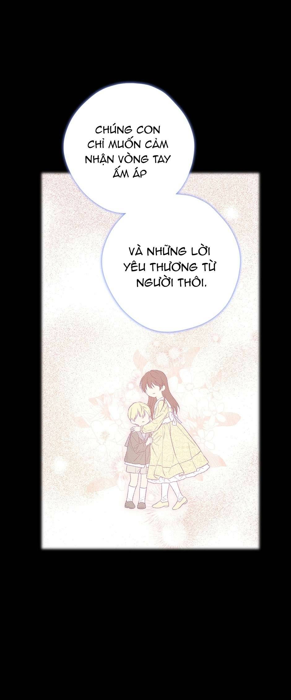 Tôi Là Minh Chứng Của Sự Thật Chap 93 - Trang 3