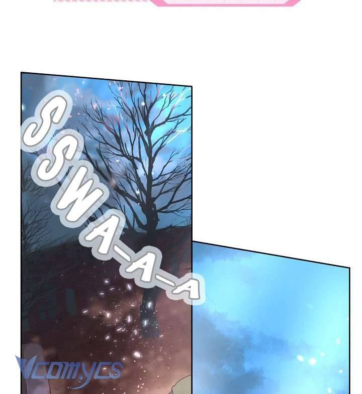 Sự Điều Trị Đặc Biệt Của Tinh Linh Chapter 14 - Trang 4