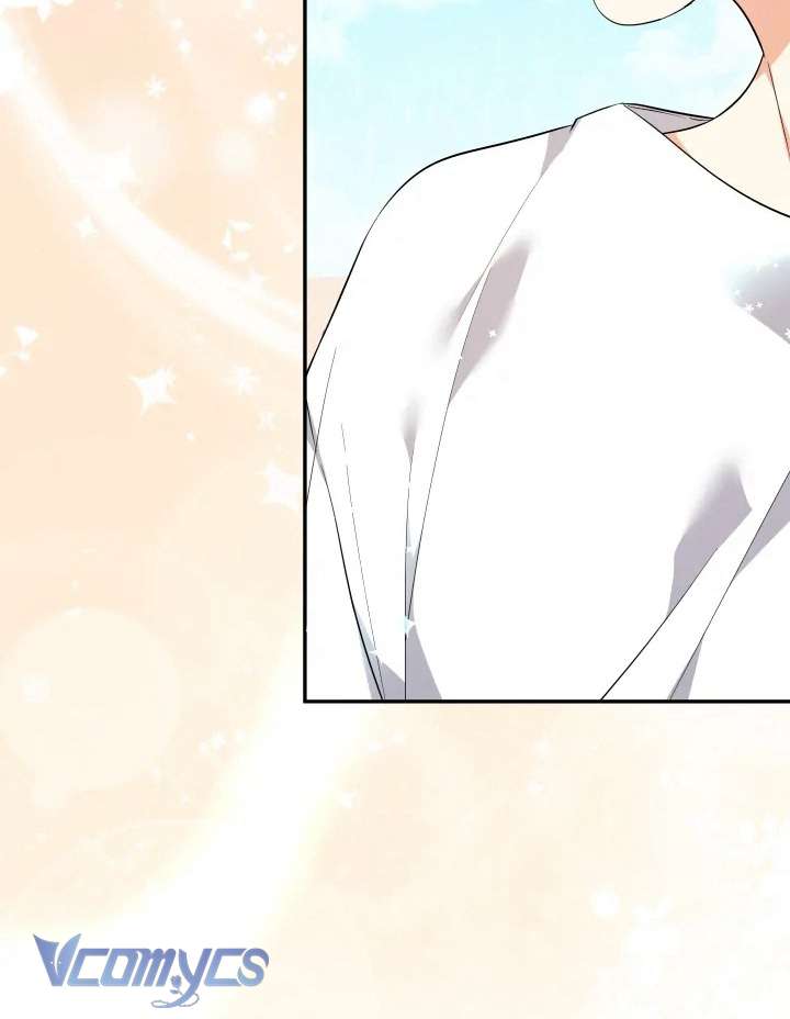 Tiểu Thư Tích Tiền Đi Bụi Chapter 66 - Trang 4