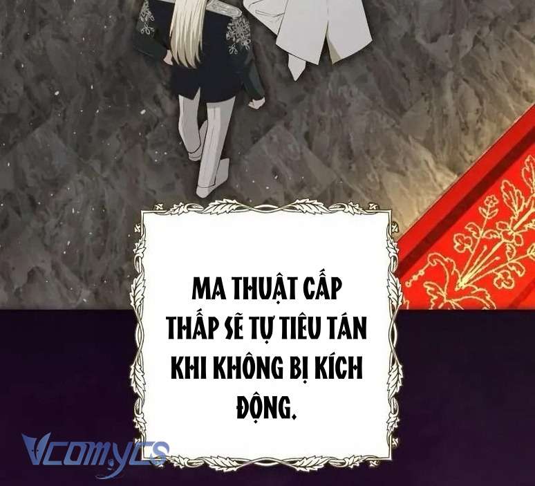 Sau Này Họ Sẽ Sinh Ra Tôi Chapter 16 - Trang 3