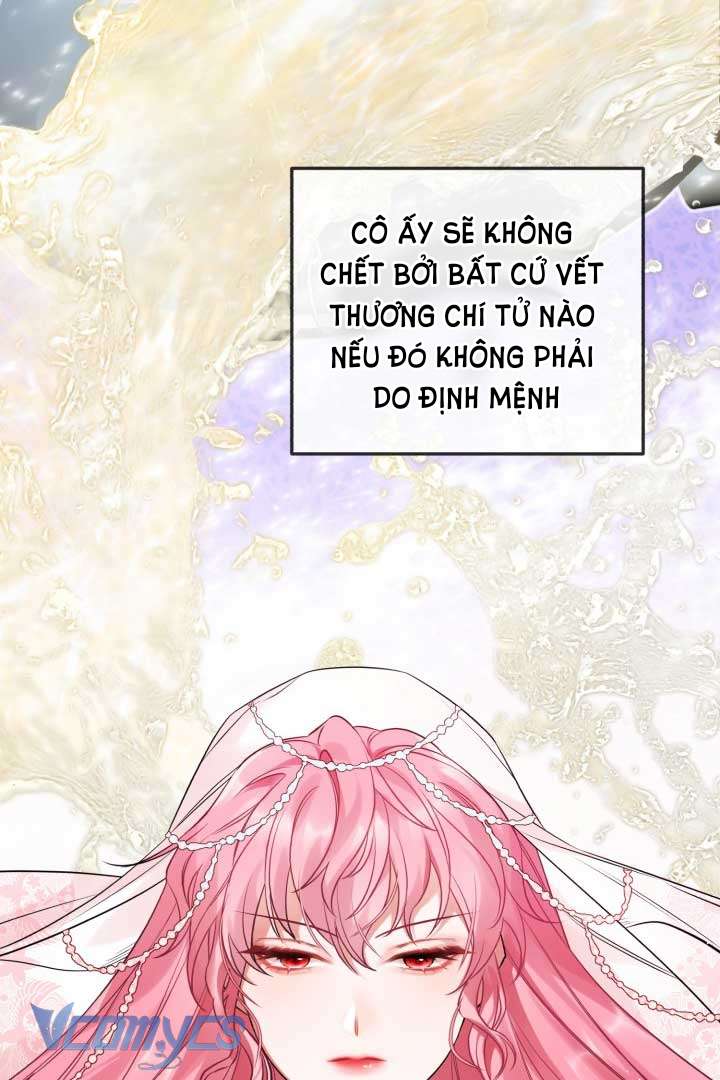 Mê Cung Cám Dỗ Của Emilone Chapter 6 - Next Chapter 7