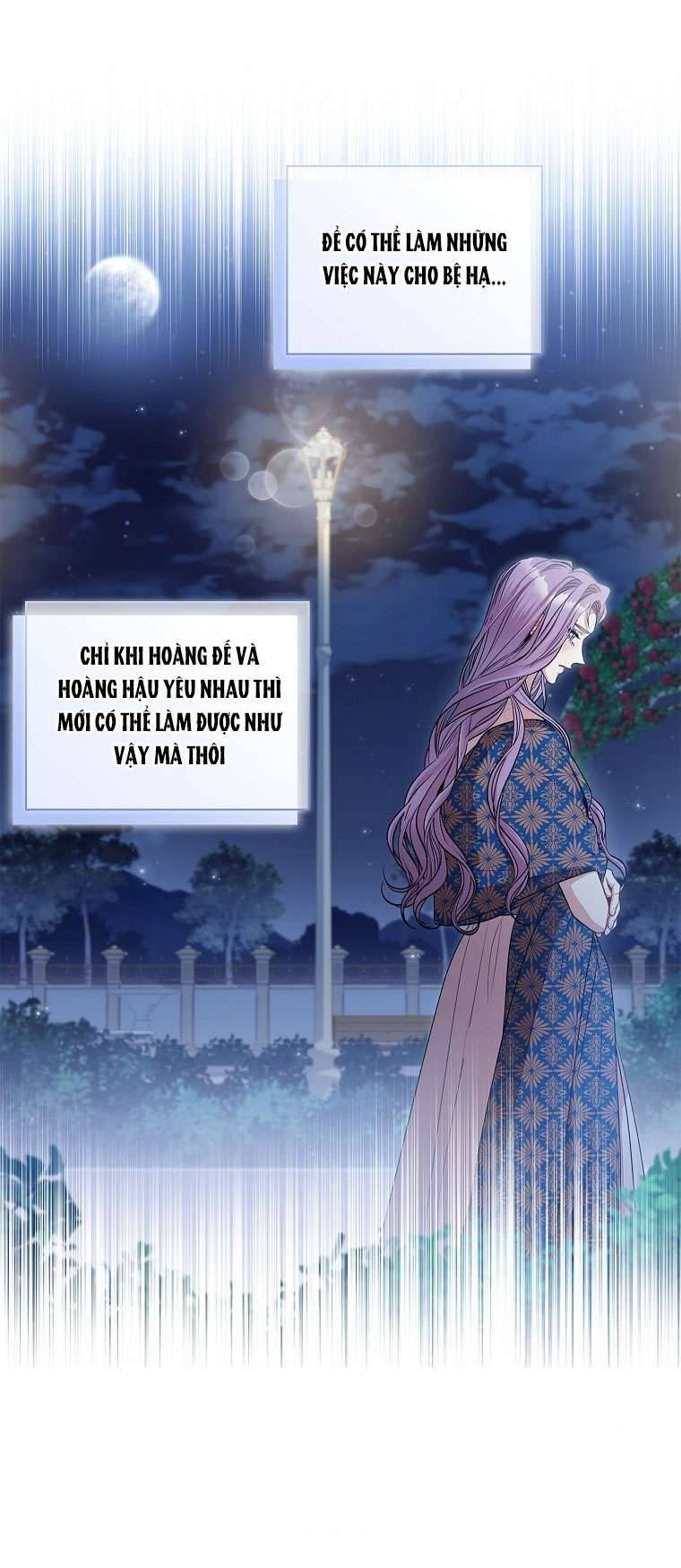 Thư Ký Của Bạo Chúa Chapter 66 - Trang 4