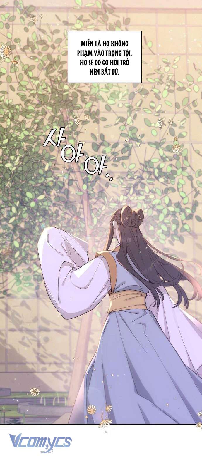 Onsaemiro Chapter 15 - Next Chapter 15.1