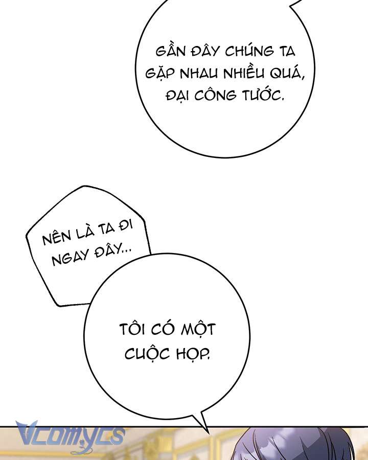 Tôi Đã Nuôi Dạy Em Gái Mình Một Cách Hoàn Hảo Chapter 10 - Trang 4