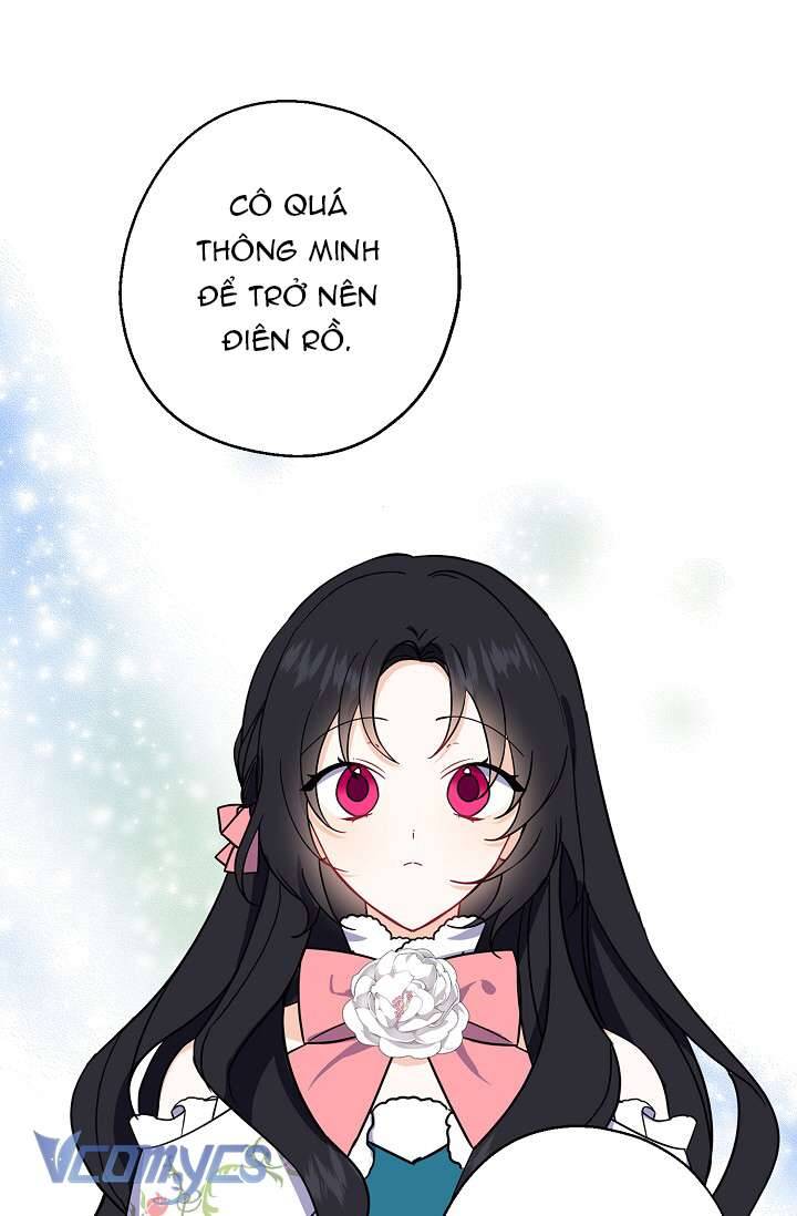 A Nào, Ngậm Thìa Vàng Nhé? Chap 11 - Next Chap 12