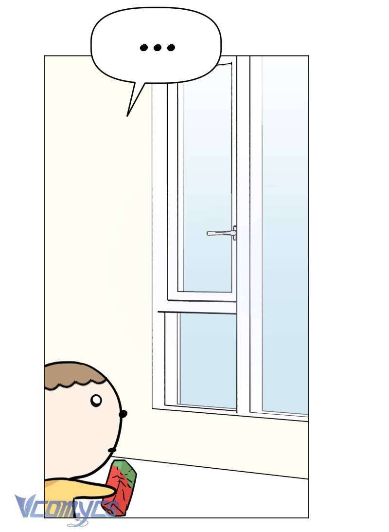 Bé Cún Maru Chap 4 - Trang 2