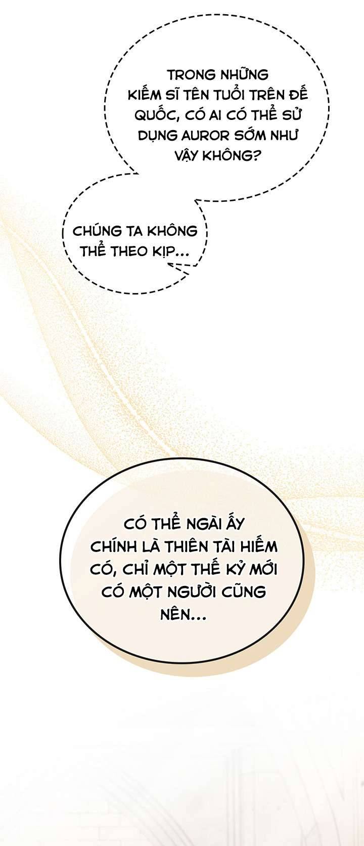 Kiếp Này Nhất Định Làm Gia Chủ Chap 63 - Trang 2