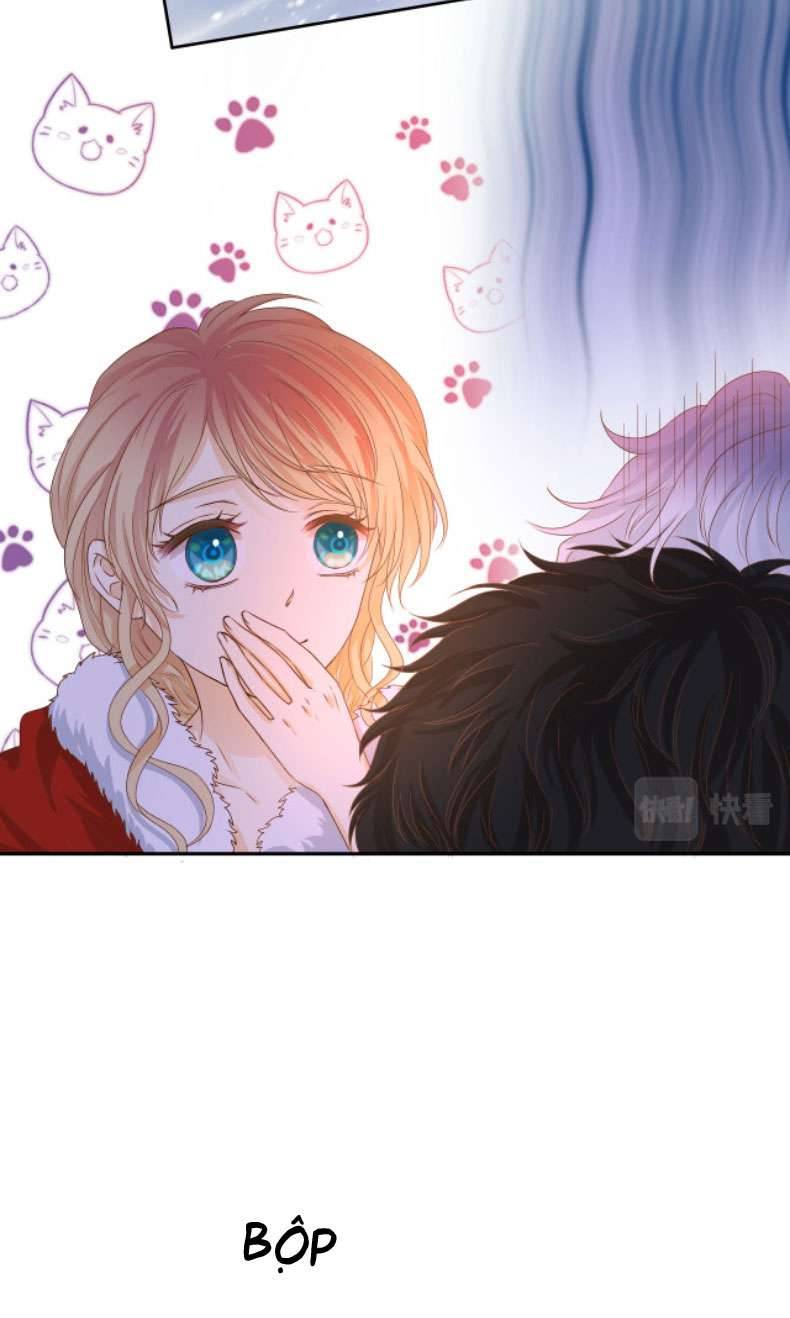 Địch Úc Đa Chi Ca Chapter 117 - Trang 4