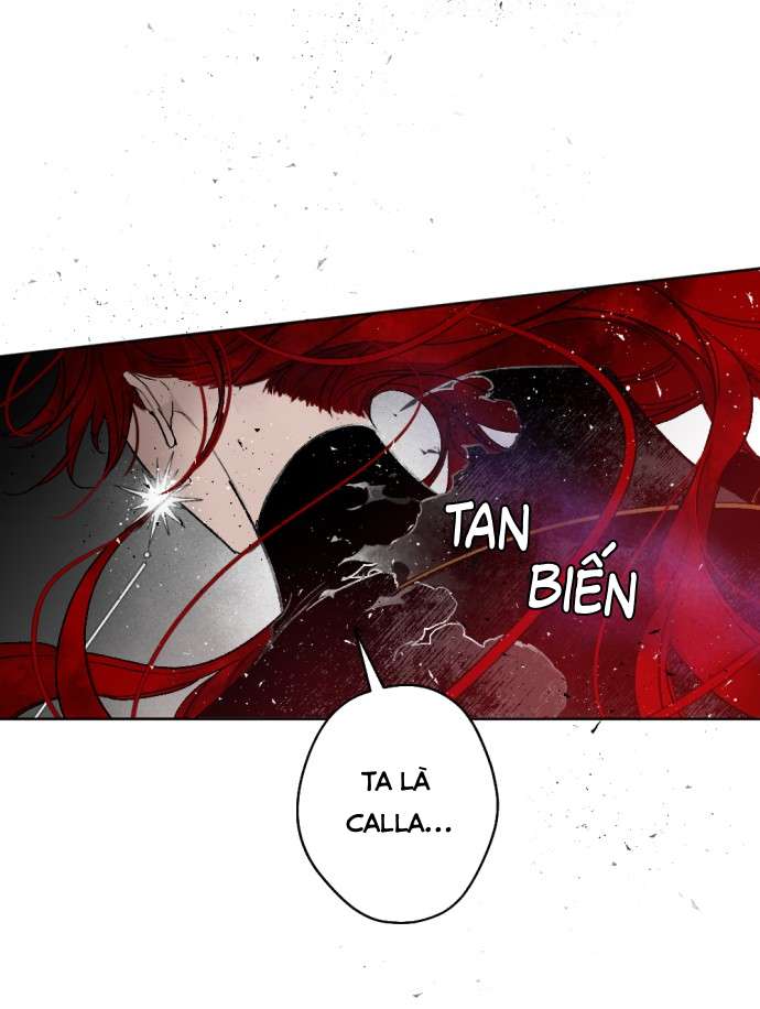 Lời Thú Nhận Của Chúa Tể Bóng Tối Chap 31 - Trang 4