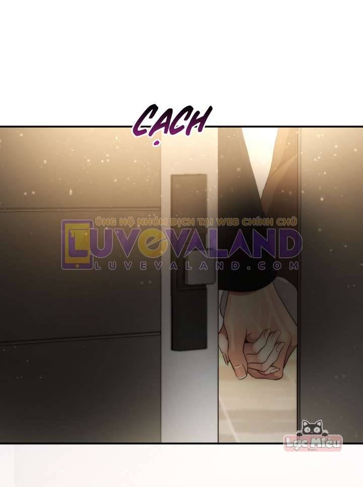 Ngôi Sao Ban Mai Chap 70 - Trang 2