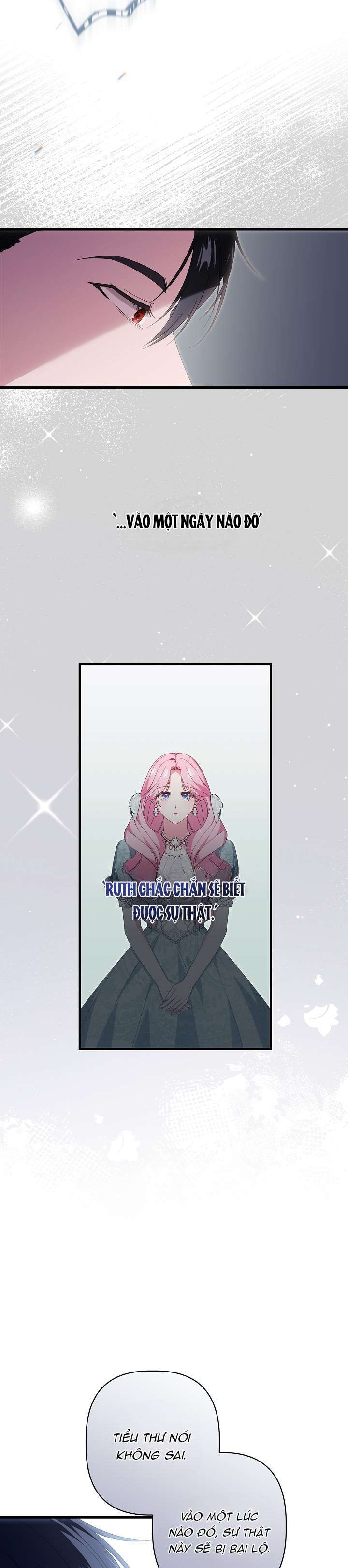 Cha Của Nam Chính Từ Chối Hủy Hôn Chapter 14 - Next Chapter 15
