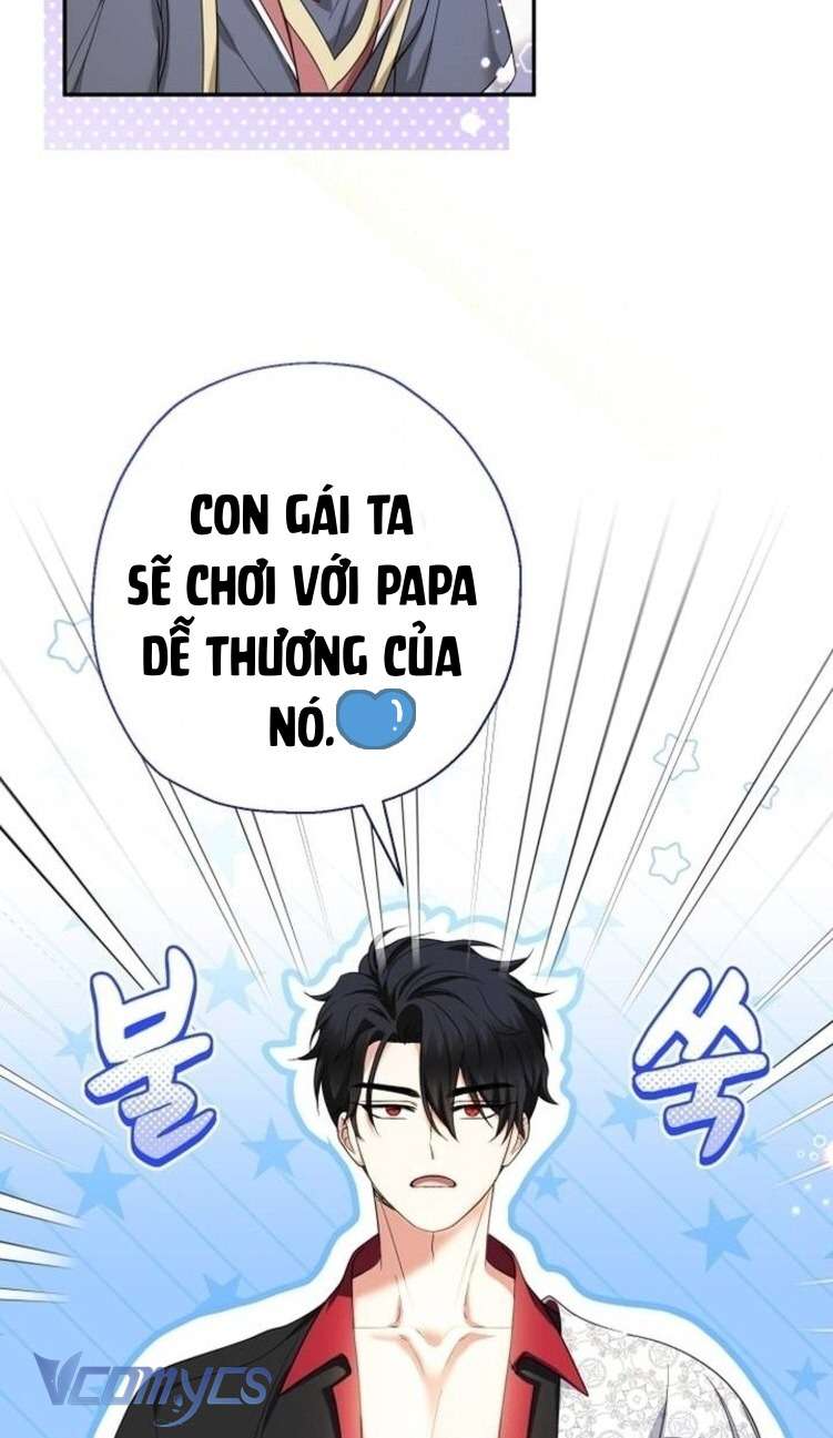 Tiểu Thư Tích Tiền Đi Bụi Chapter 50 - Trang 4