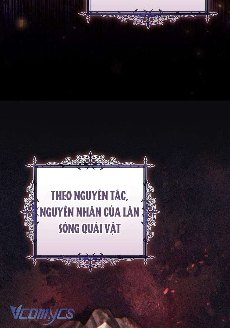 Làm Ác Nữ Bộ Không Tuyệt Sao? Chap 59 - Trang 4