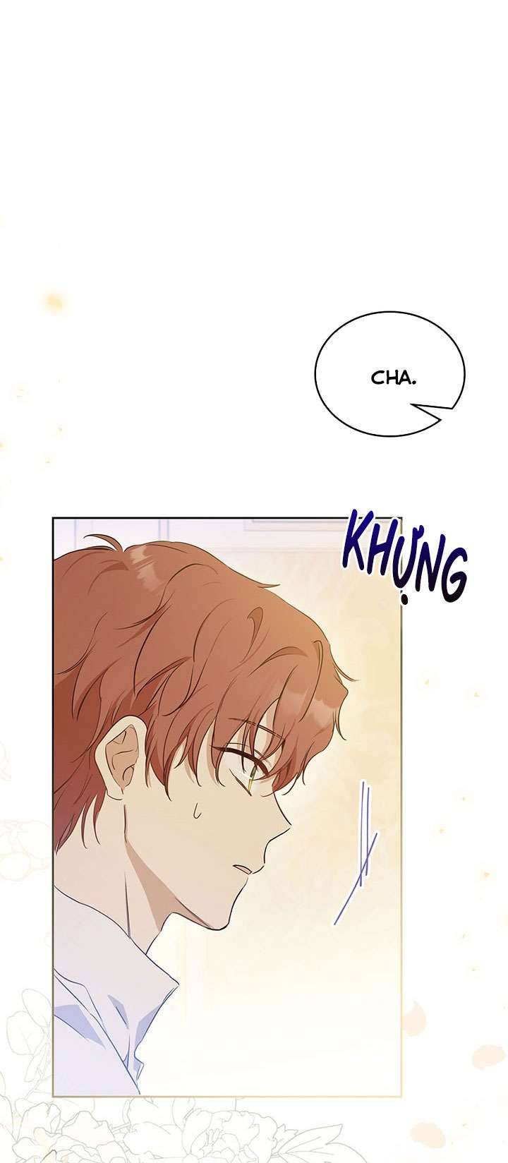 Kiếp Này Nhất Định Làm Gia Chủ Chap 68 - Trang 2