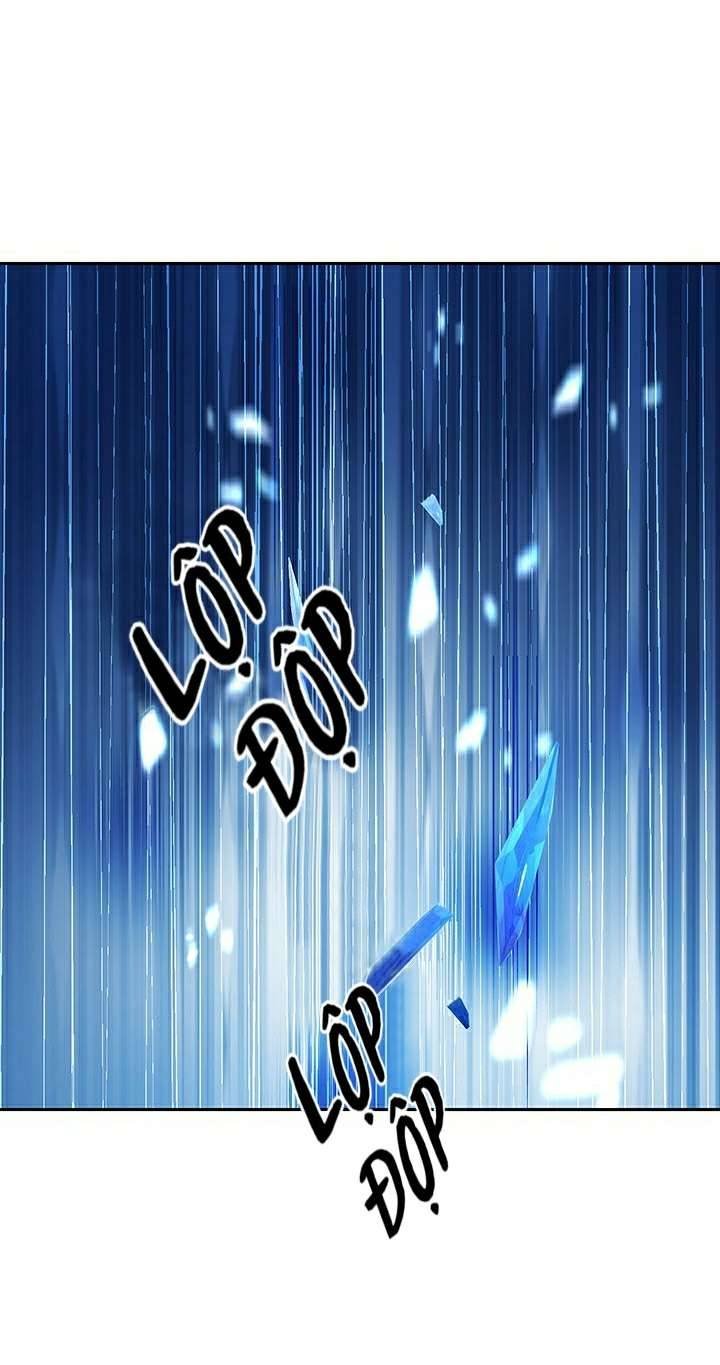 Tôi Là Minh Chứng Của Sự Thật Chap 77 - Trang 3