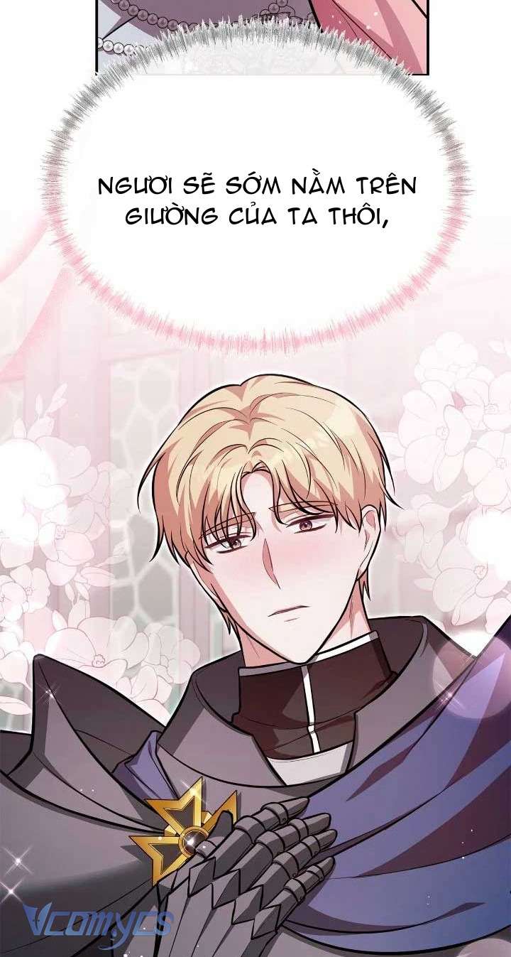 Dàn Harem Nóng Bỏng Đang Dần Lạnh Nhạt với Tôi! Chap 3 - Trang 2