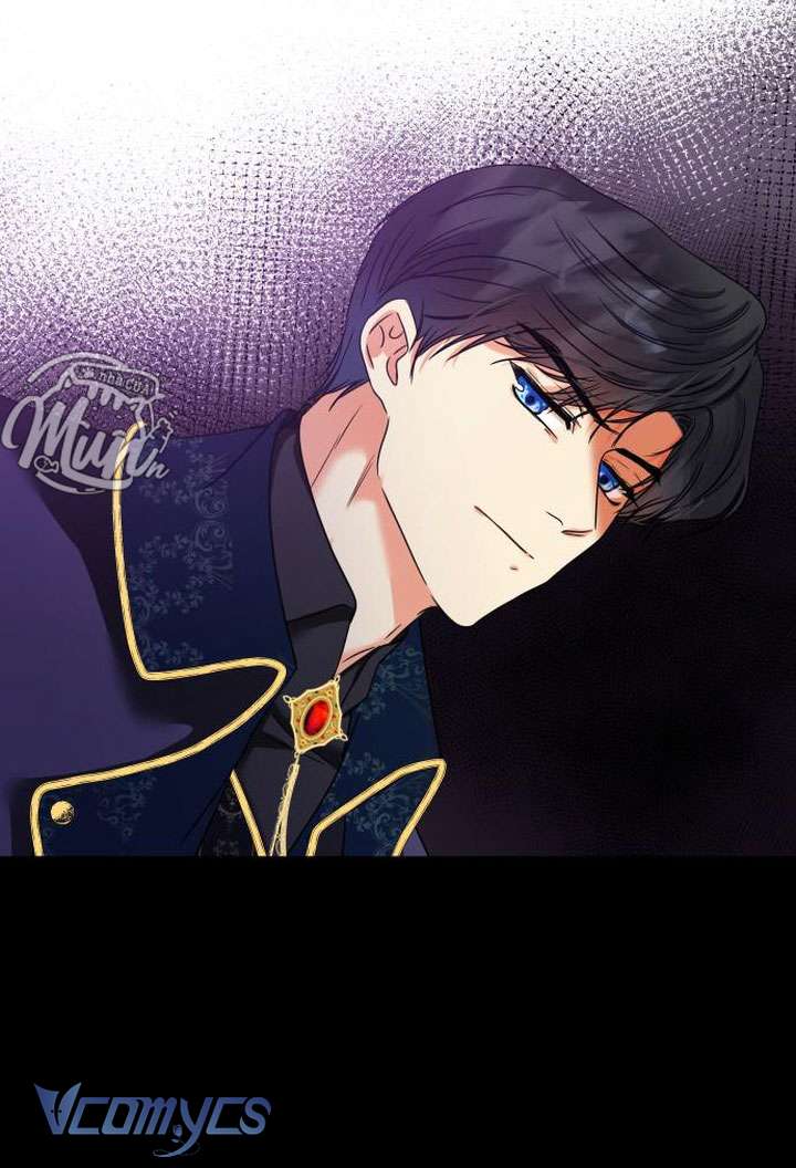 Hoán Đổi Linh Hồn Chapter 1 - Trang 4