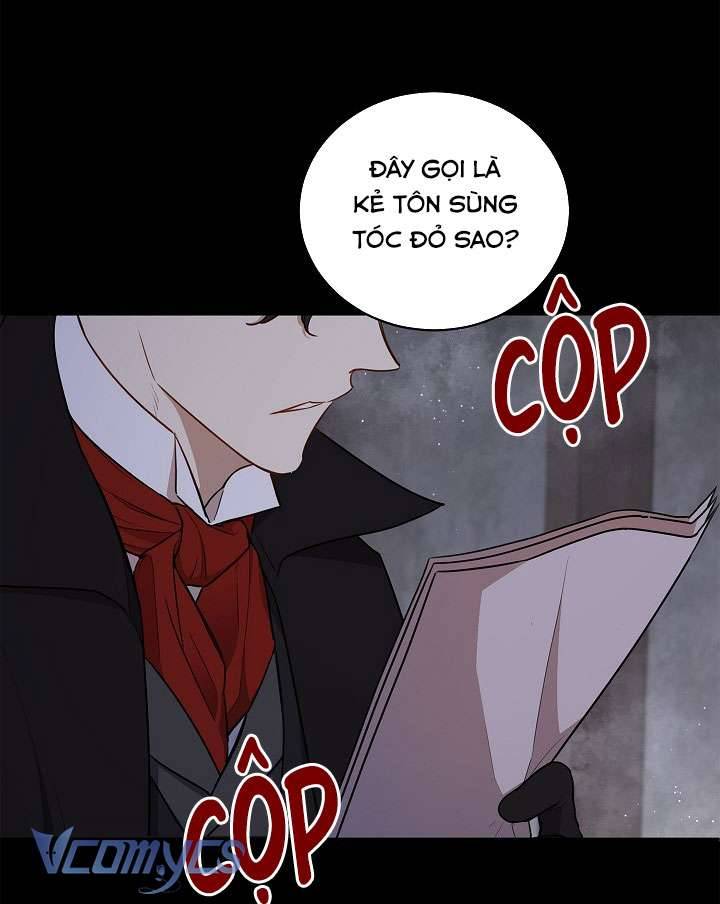 Phương Pháp Trở Thành Con Gái Của Người Hùng Bóng Đêm Chap 10 - Trang 2