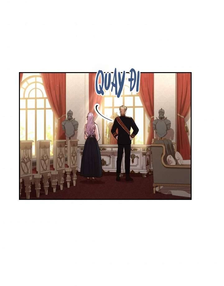 Thư Ký Của Bạo Chúa Chapter 37 - Trang 4