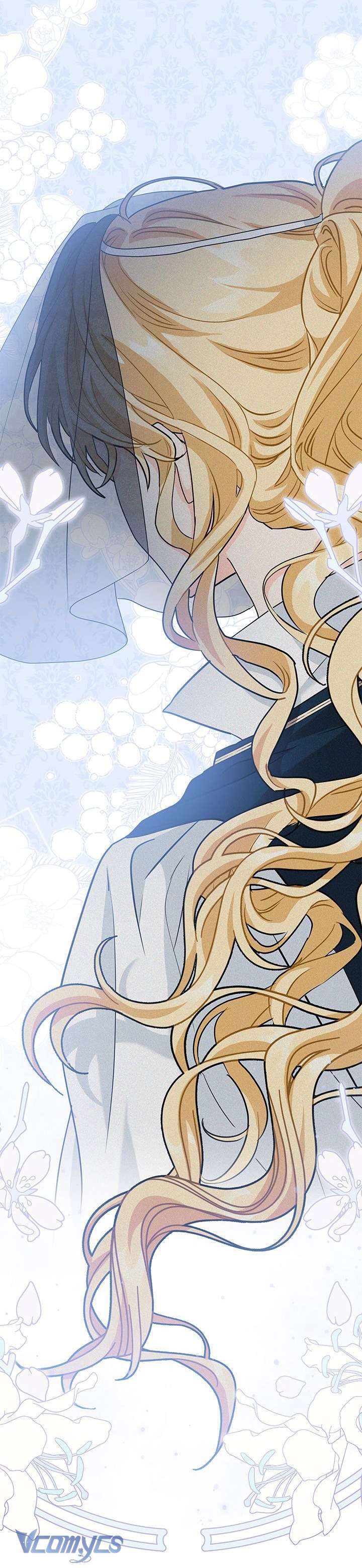 Cô Gái Sẽ Trở Thành Chủ Gia Đình Chapter 43 - Trang 3
