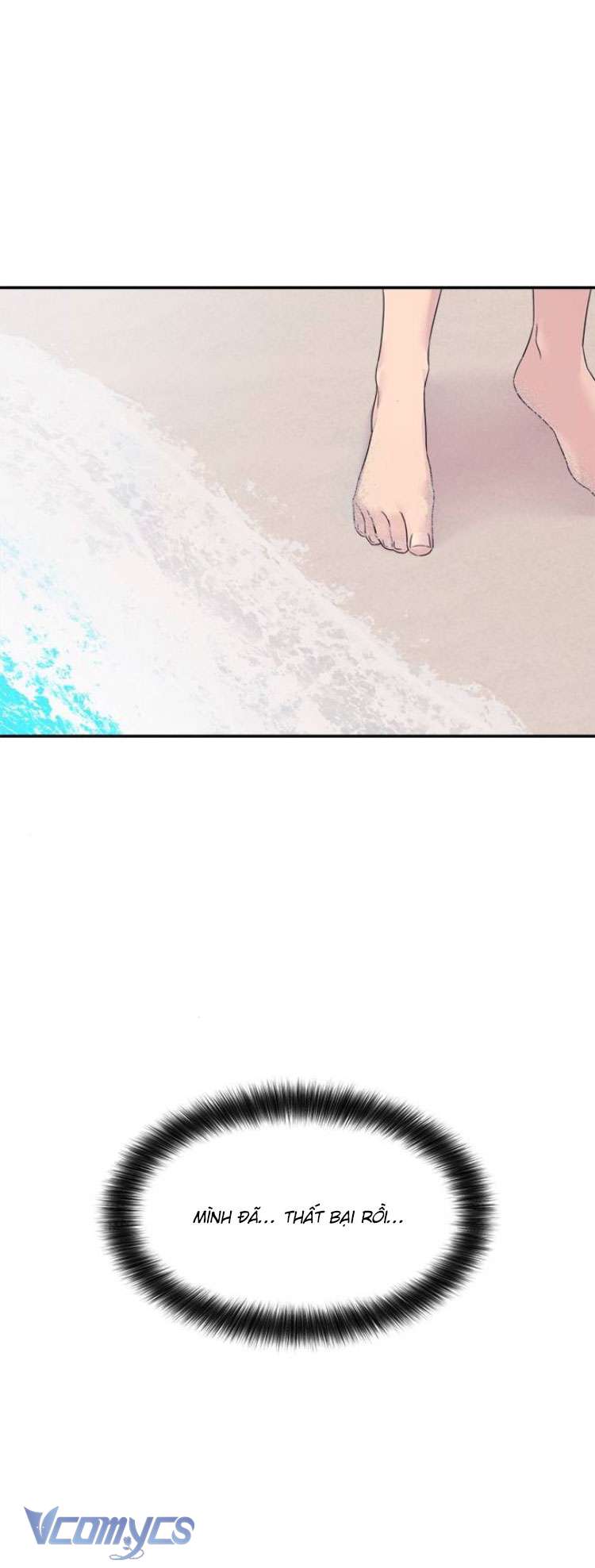 Couple Breaker Chapter 77 - Trang 4