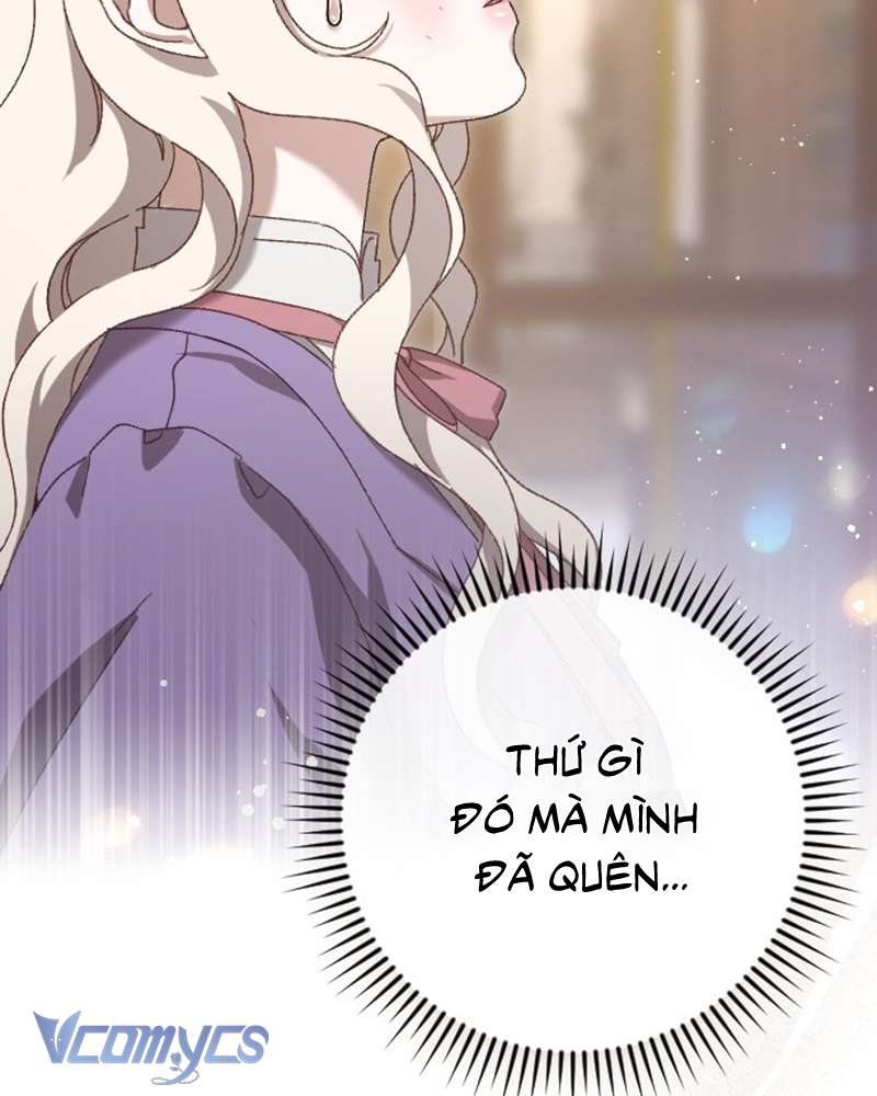 Dành Cho Những Ai Coi Hối Tiếc Là Điều Xa Xỉ Chap 14 - Trang 4