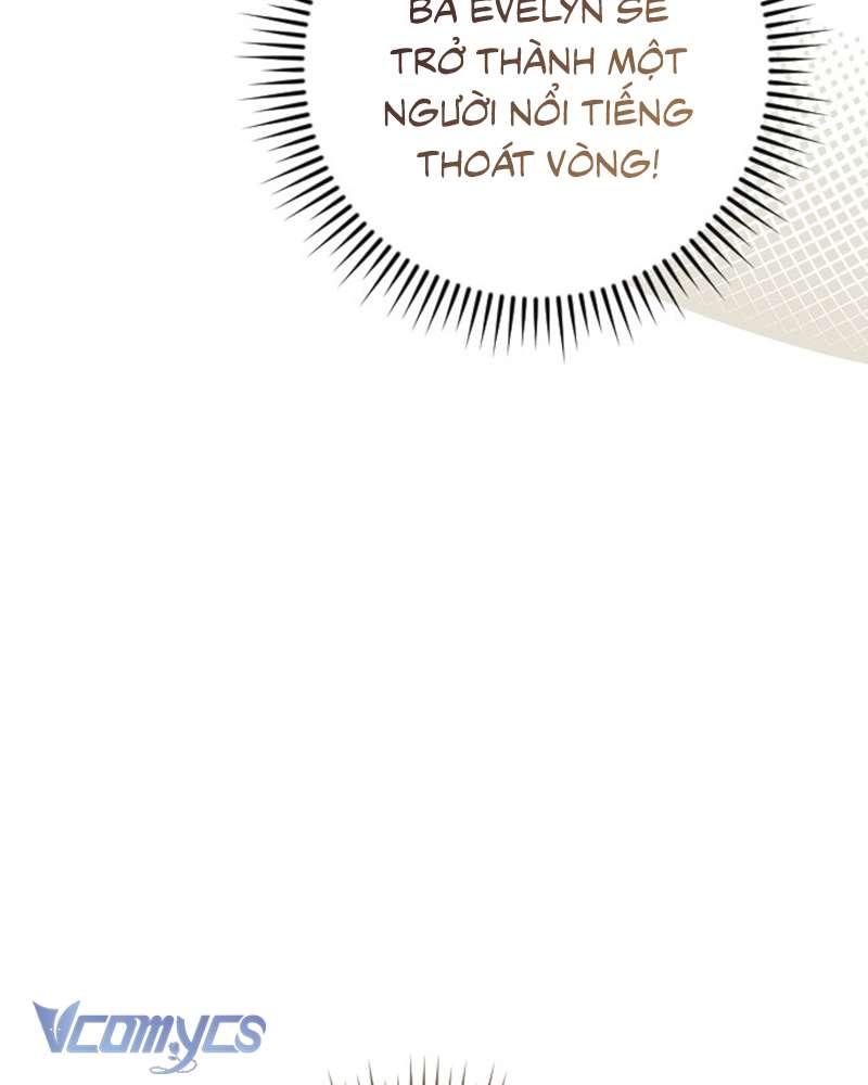 Dành Cho Những Ai Coi Hối Tiếc Là Điều Xa Xỉ Chap 21 - Trang 4