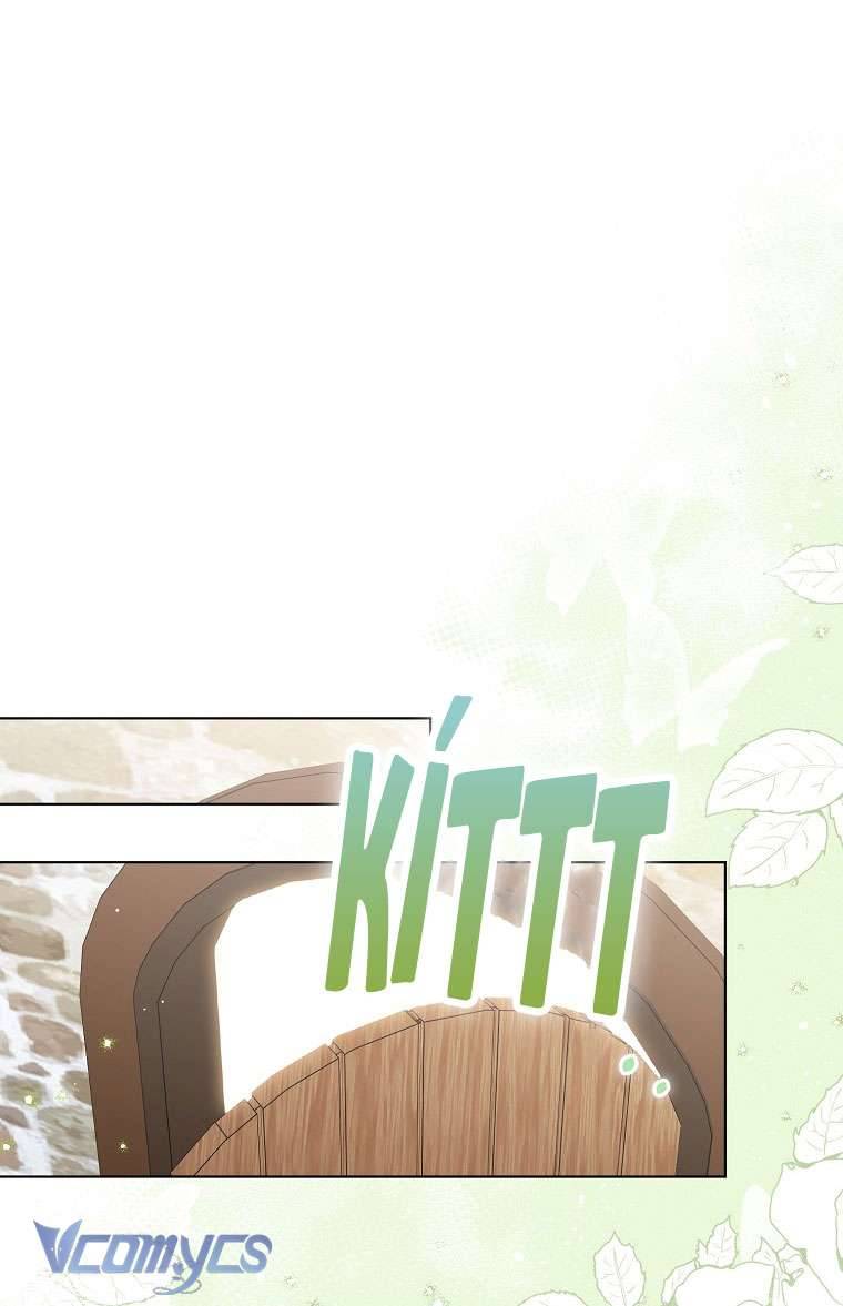 Nhân Vật Phản Diện Đều Thích Tôi Chapter 3 - Trang 4
