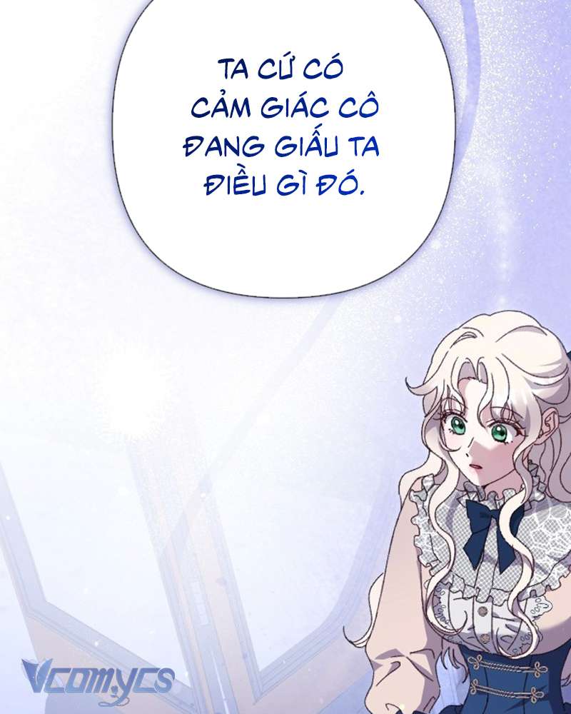 Dành Cho Những Ai Coi Hối Tiếc Là Điều Xa Xỉ Chap 27 - Trang 2