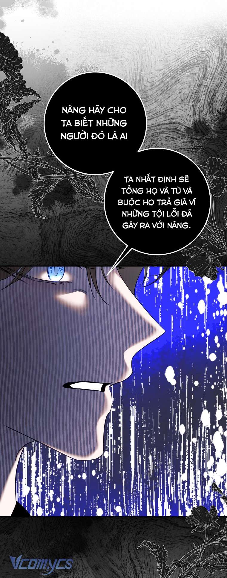 Thuần Hóa Bạo Quân Rồi Bỏ Trốn Chap 85 - Trang 2