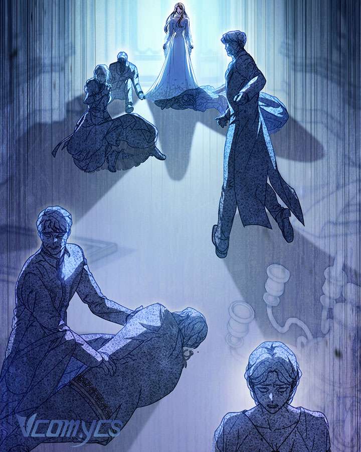 Tôi Đã Nuôi Dạy Em Gái Mình Một Cách Hoàn Hảo Chapter 1 - Trang 4