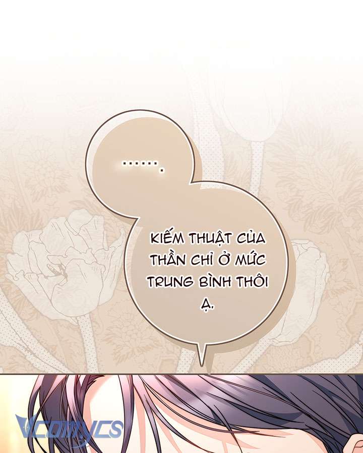 Tôi Đã Nuôi Dạy Em Gái Mình Một Cách Hoàn Hảo Chapter 16 - Trang 4