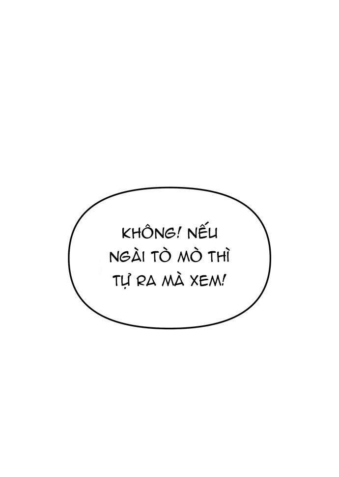 Vương Tử Huyền Bí Chapter 48 - Trang 4
