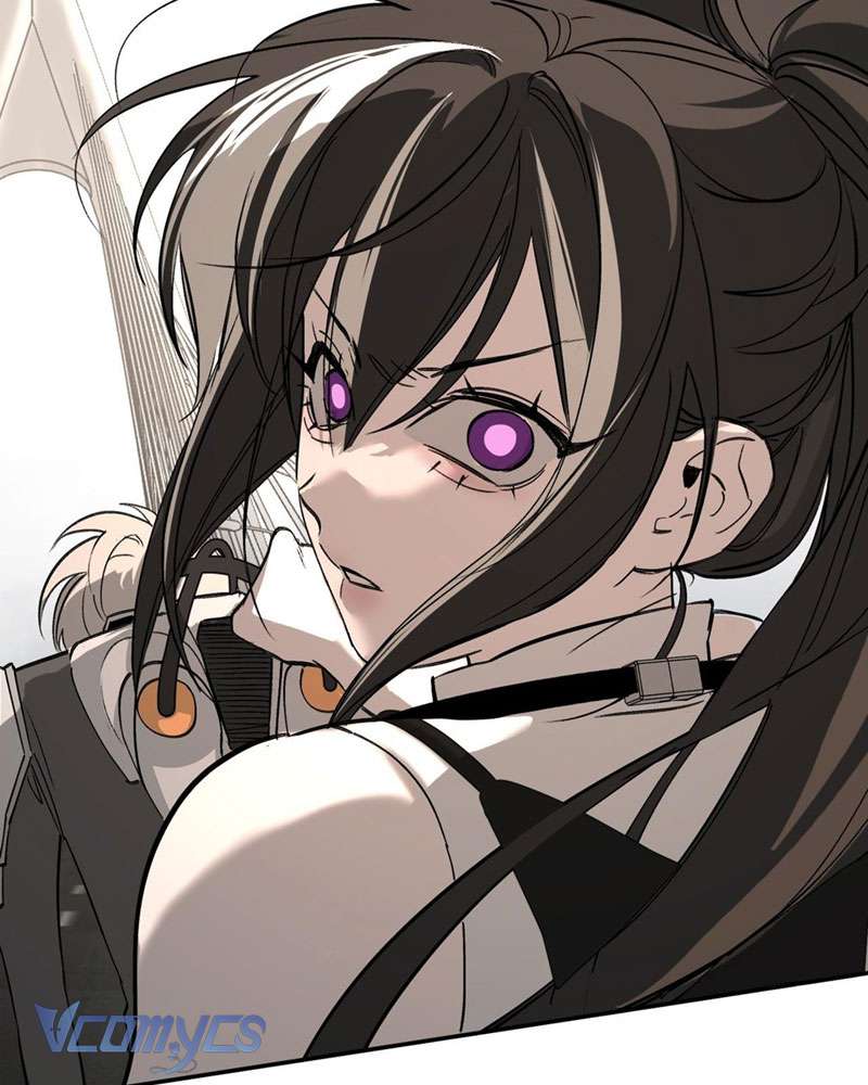 Ác Chi Hoàn Chapter 21 - Trang 4