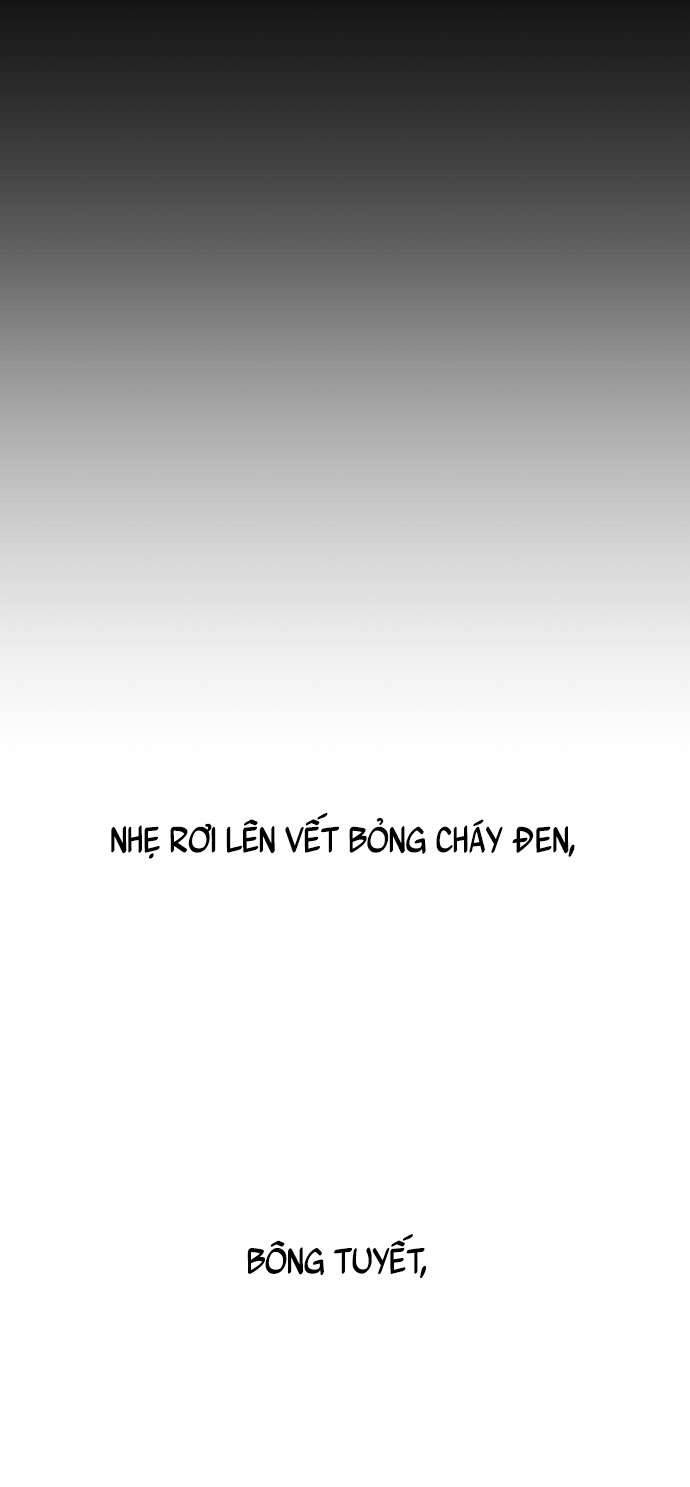 Vương Tử Huyền Bí Chapter 85 - Trang 4