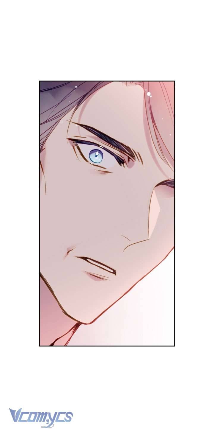 Kết Cục Của Nhân Vật Phản Diện Chỉ Có Thể Là Cái Chết Chapter 135 - Next Chapter 136
