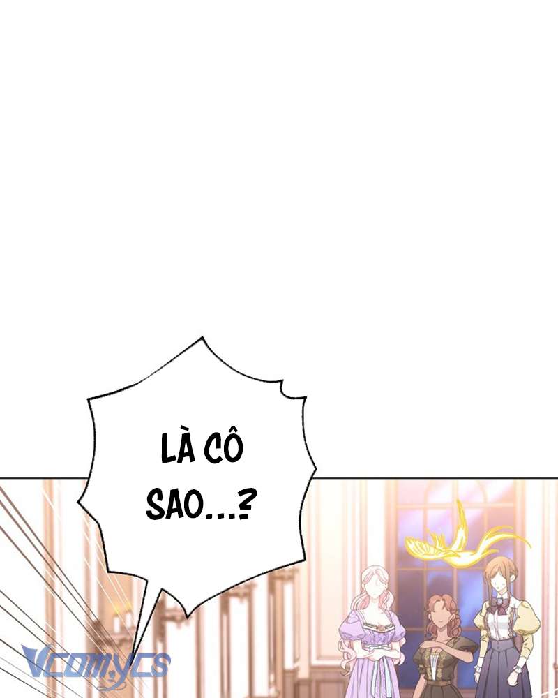 Hầu Gái Độc Quyền Của Hoàng Hậu Phản Diện Chapter 37 - Trang 4