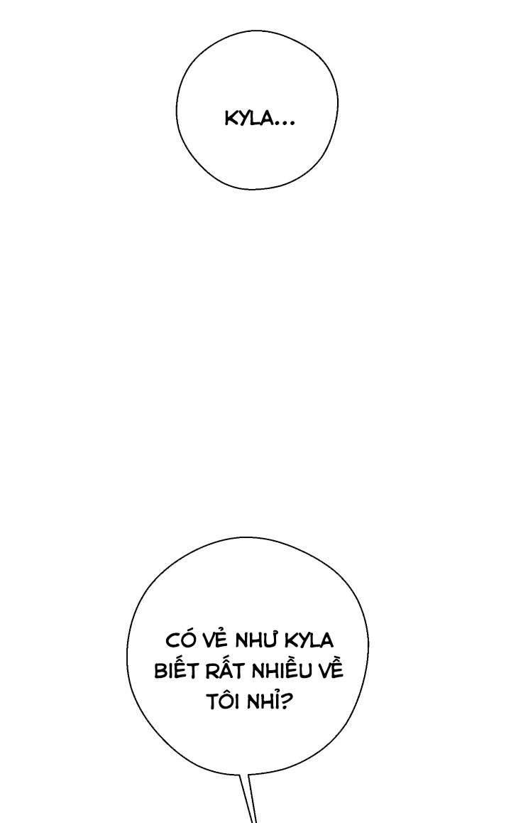 Trước Tiên Phải Giấu Em Trai Cái Đã! Chap 41 - Trang 2
