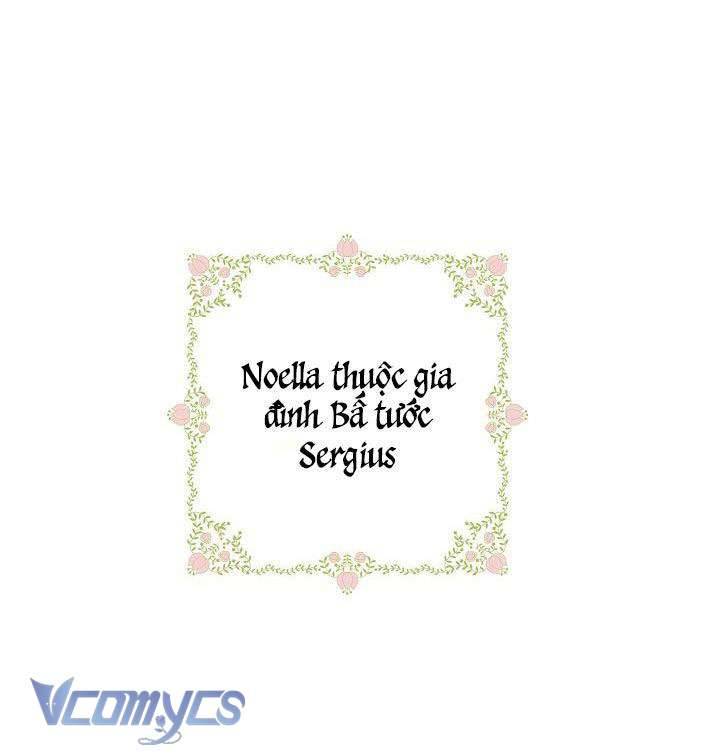 A Nào, Ngậm Thìa Vàng Nhé? Chap 4 - Trang 3