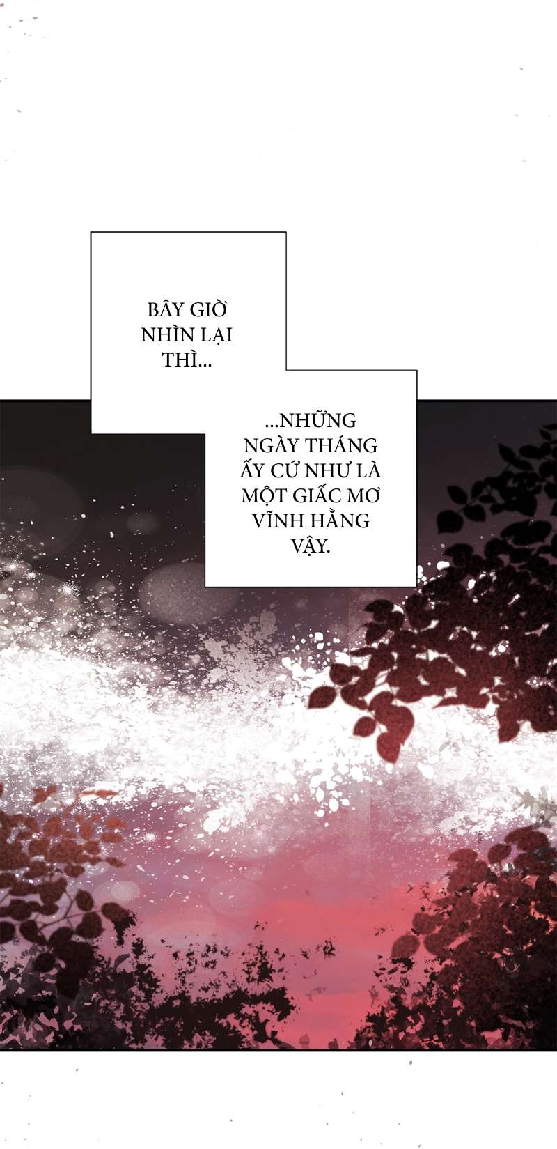 Lời Thú Nhận Của Chúa Tể Bóng Tối Chapter 90 - Trang 4