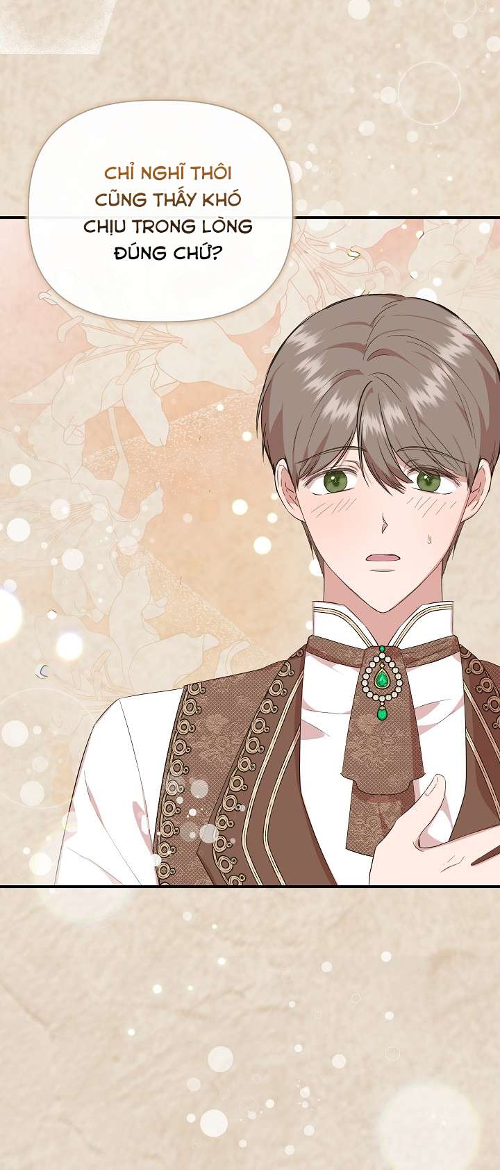 Tôi Không Phải Là Cinderella Chapter 78 - Trang 4