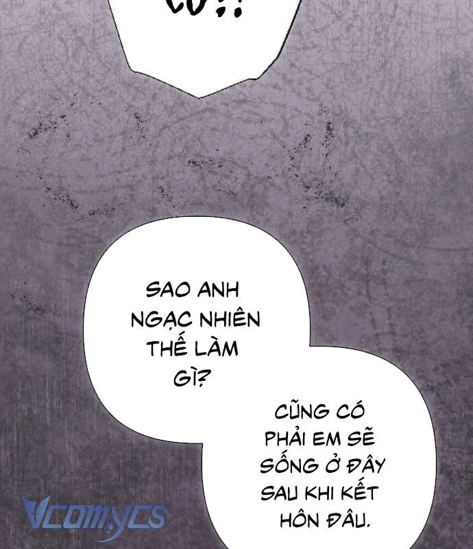 Dành Cho Những Ai Coi Hối Tiếc Là Điều Xa Xỉ Chap 13 - Trang 4